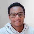 Profile picture branfonkarani.bsky.social