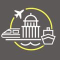 Profile picture transportdems.bsky.social
