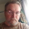 Profile picture danielwhicker.bsky.social