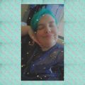Profile picture kennytheenby.bsky.social