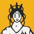 Profile picture hinokodo.com