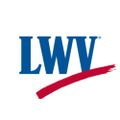 Profile picture lwvwilliamsburg.org