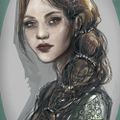 Profile picture wynafrydly.bsky.social