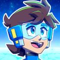Profile picture geothehero.bsky.social