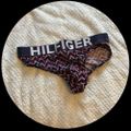Profile picture tom69rem.bsky.social