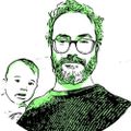 Profile picture giuliowolfe.bsky.social