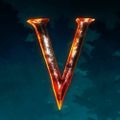 Profile picture valheimgame.bsky.social