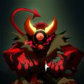 Profile picture only0neman.bsky.social
