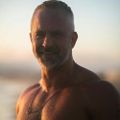 Profile picture georgehelbert2.bsky.social