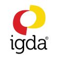 Profile picture igda.org