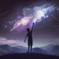 Profile picture trekkinlife70.bsky.social