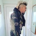 Profile picture breadery.bsky.social