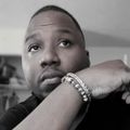 Profile picture itscarter.bsky.social