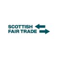 Profile picture scottishfairtrade.bsky.social