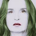 Profile picture anjaciske.bsky.social