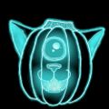 Profile picture spookyxpickle.bsky.social