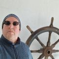 Profile picture arranangus.bsky.social