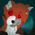 Profile picture feiro.bsky.social
