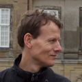 Profile picture dialysisbloke.bsky.social