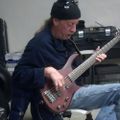 Profile picture paulmarvin.bsky.social
