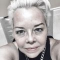 Profile picture judenmarysmomma.bsky.social