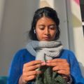 Profile picture millenialknits.bsky.social