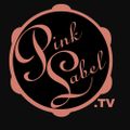 Profile picture pinklabeltv.bsky.social
