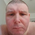 Profile picture ashleycashcam35.bsky.social