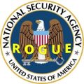 Profile picture altnatsecagency.bsky.social