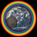 Profile picture dscovr-epic.bsky.social