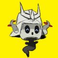 Profile picture bigbosssalvo.bsky.social