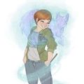Profile picture talking2myelf.bsky.social
