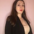 Profile picture veronicacookie.bsky.social