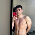 Profile picture charlieblake.bsky.social
