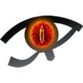 Profile picture wadjeteyegames.bsky.social