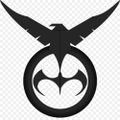 Profile picture fikridincer.bsky.social