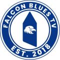 Profile picture falconbluestv.bsky.social
