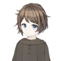 Profile picture blueskier-daydream.bsky.social