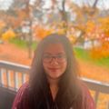 Profile picture repeatedroots.bsky.social