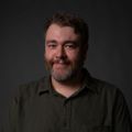 Profile picture andrewkleigh.bsky.social