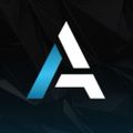 Profile picture asgmax.com