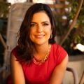 Profile picture juliamnogueira.bsky.social