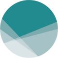 Profile picture trr266.bsky.social
