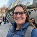 Profile picture leadership-doc.bsky.social