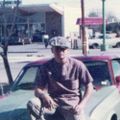 Profile picture chuckmiester.bsky.social