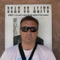 Profile picture framos10.bsky.social