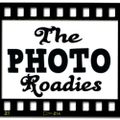 Profile picture thephotoroadies.bsky.social