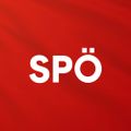 Profile picture spoe.at