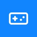 Profile picture skelydog.bsky.social