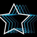 Profile picture mostrated.bsky.social
